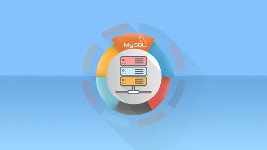 Curso de MySQL com Banco de Dados