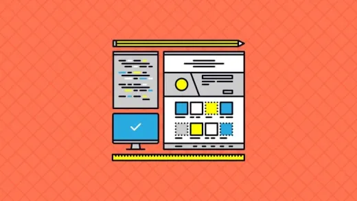 T-SQL For Beginners: Learn to Query  SQL Server Databases