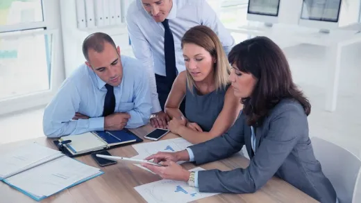 How to value a business opportunity