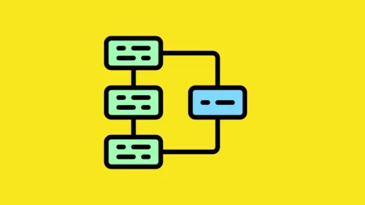 Create Cross Platform Games and Apps  using Canvas