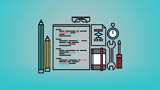 Learn to Become A Frontend Web Developer:  A Beginner Course