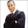 Profile photo of Aaron Jonathan