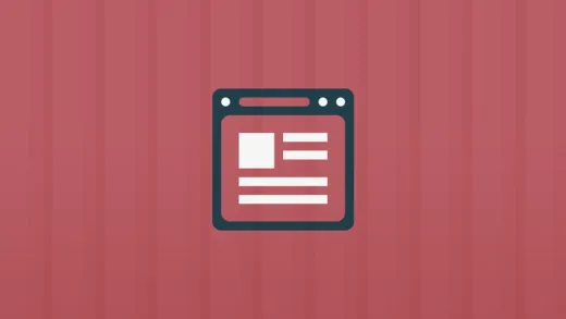 Create a PHP Contact Form in Bootstrap