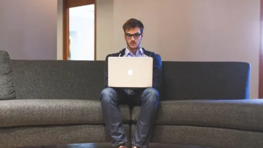 Building a Niche Website For Beginners
