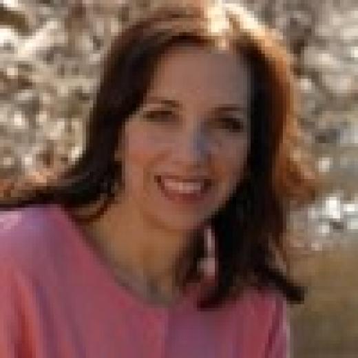 Profile photo of Phyllis King