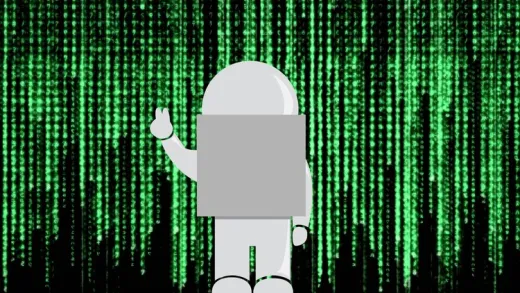 Programmazione per non programmatori