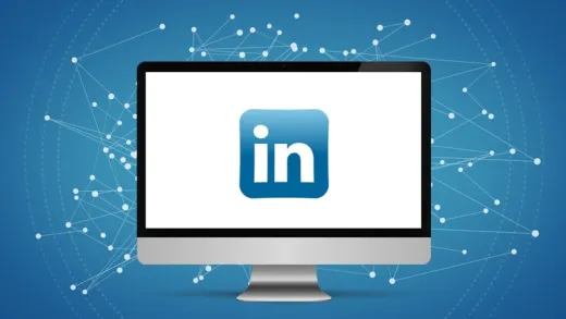 Linkedin Sales Success: The Ultimate LinkedIn Sales Guide