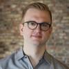 Profile photo of Joel Widmer