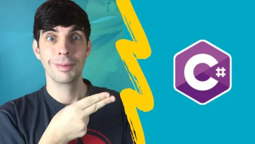 Einstieg in C# - Software programmieren wie ein Profi