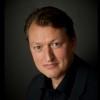 Profile photo of Camillo Loken