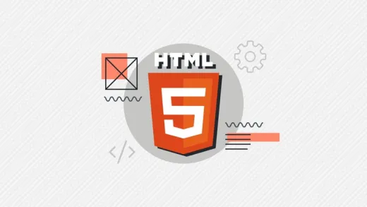 Curso de HTML Para Iniciantes