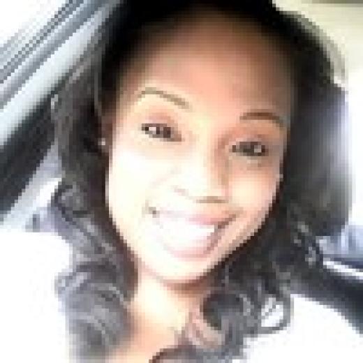Profile photo of Karen Browne