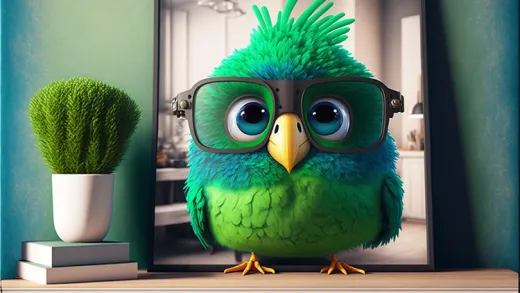 Personagem para Games com 3D Studio Max 2011