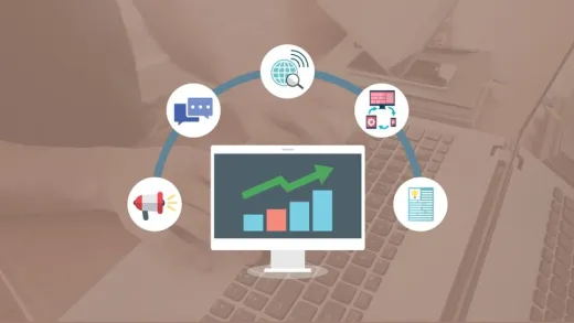 The Ultimate, Step-by-Step Guide to Free Website Traffic