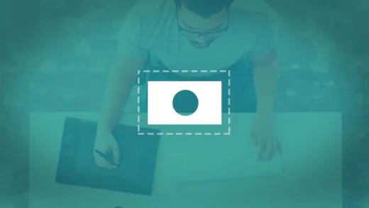 Essential Skills for Designers - Masking