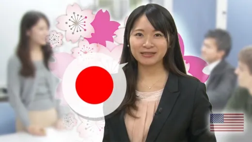 Online Japanese N4 Course(All 15 lessons)