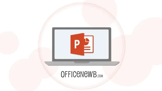 PowerPoint - Impactful Microsoft PowerPoint Presentations