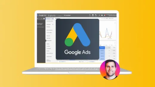 Google Ads for Beginners