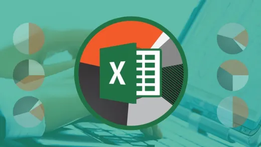 Excel 2016 Pivot Tables Deep Dive