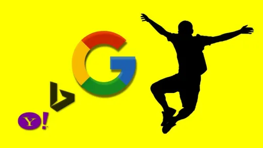 SEO Quickstart for Beginners