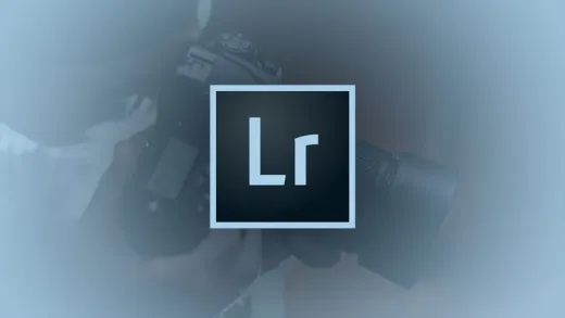 Curso Completo de Lightroom 5