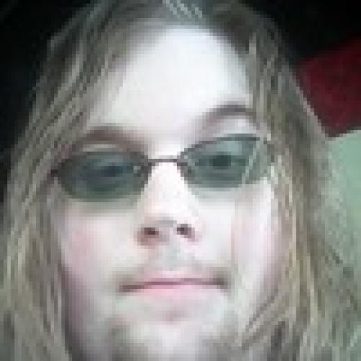 Profile photo of Tommy Mertell