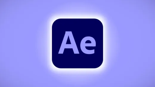 After Effects Class 初めてでも安心！現役クリエイターが教える動画コンテンツ制作術