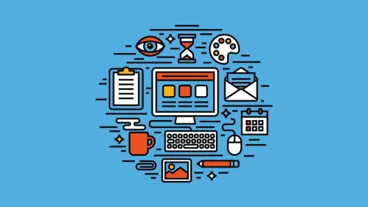 Designing for Productivity in the User eXperience