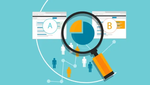Master Test Management with HP ALM tutorials /Quality Center