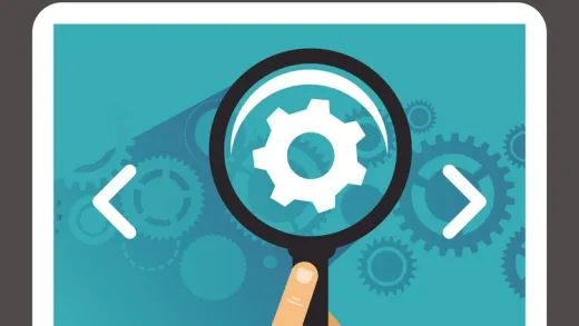 Master Automation in HP UFT with Web,Siebel & Mainframe apps