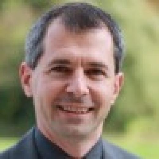 Profile photo of Ivan Pepelnjak