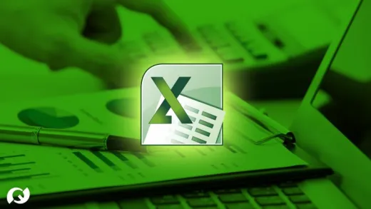 Excel 2007 - Advanced