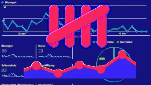 5 x Webanalyse per Google - kostenlose Webstatistiken