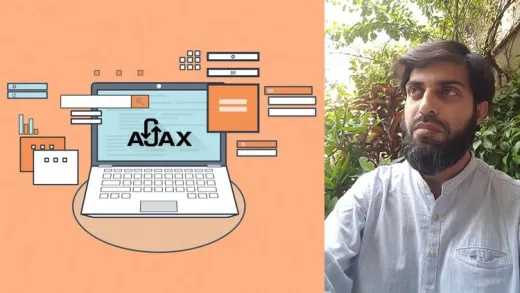 Build a Dynamic Newsletter Subscription Form in 40 Minutes