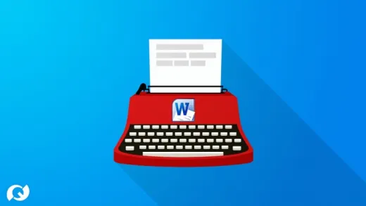 Word 2007 Introduction