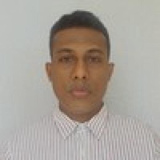 Profile photo of Shiwanka Chathuranga
