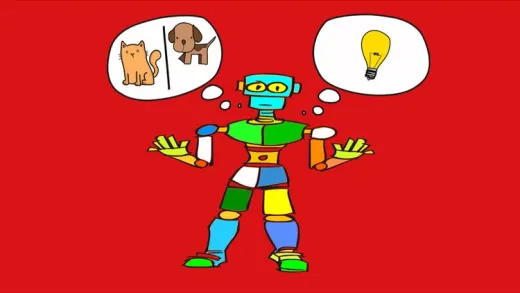 From 0 to 1: Machine Learning, NLP & Python-Cut to the Chase
