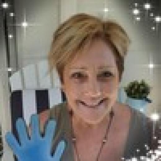Profile photo of Jenny Regeling