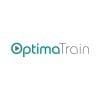 Profile photo of Optima Train
