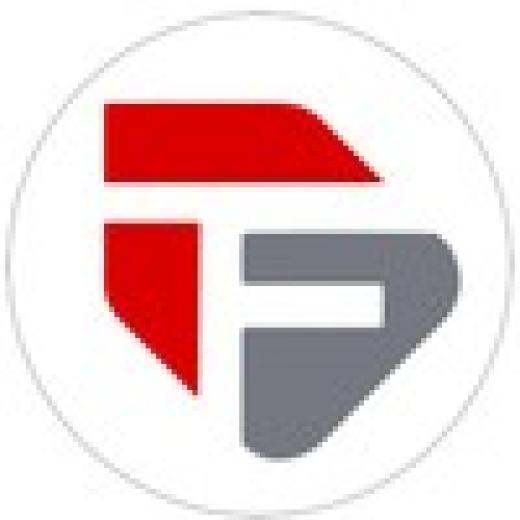 Profile photo of Teknikforce Ventures