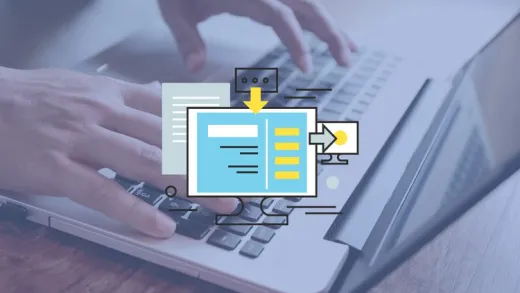 JQuery Essentials core training for Dynamic Interactive web