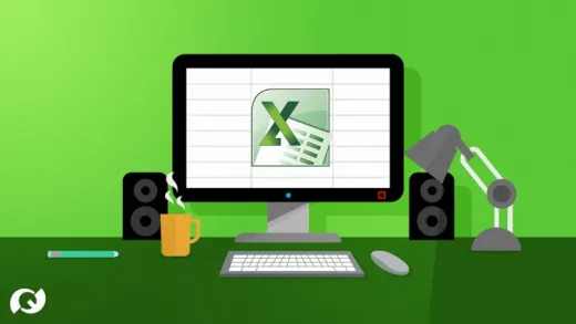 Excel 2007 VBA