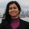 Profile photo of Sangeeta Kumar