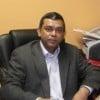Profile photo of Mohammed Mostofa