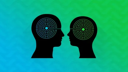 Inteligencia Emocional. "El secreto del bienestar"