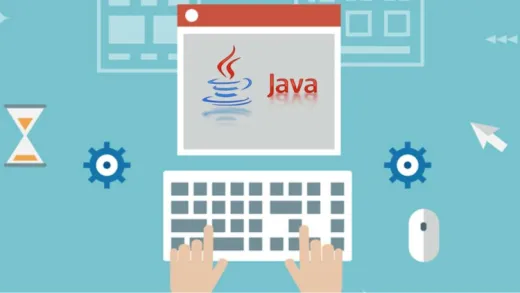JAVA para Principiantes - Aprende a Programar en JAVA AHORA
