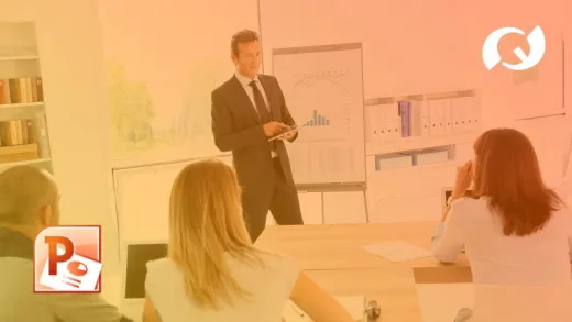 PowerPoint 2010 Advanced