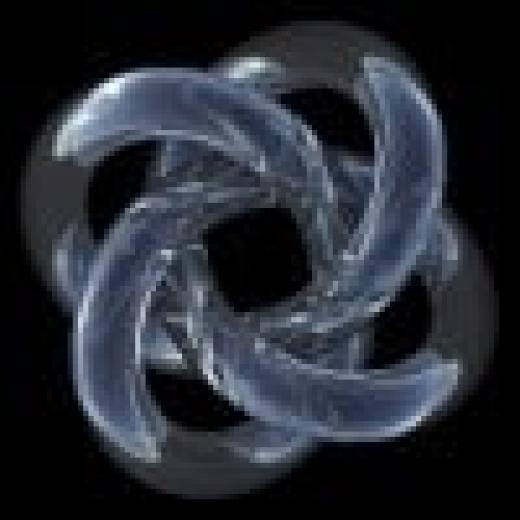 Profile photo of Math Fortress