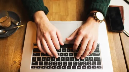 The Complete Freelance Writing Course