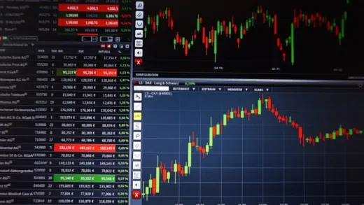 Curso Completo de Opciones Binarias: Estrategias 90% Acierto